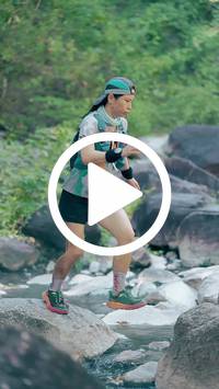 BIB:  <button type="button" onclick="openModal(28094969)" class="btn btn-primary btn-sm float-right" data-toggle="modal" data-target=".modal-high-quality">
                <i class="fa fa-download"></i> Download
                </button>